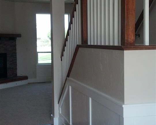 3rd image of 710 W White Sands Dr