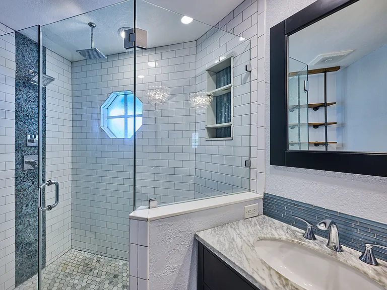 2968 Myrtle Oak Cir — Photo 31