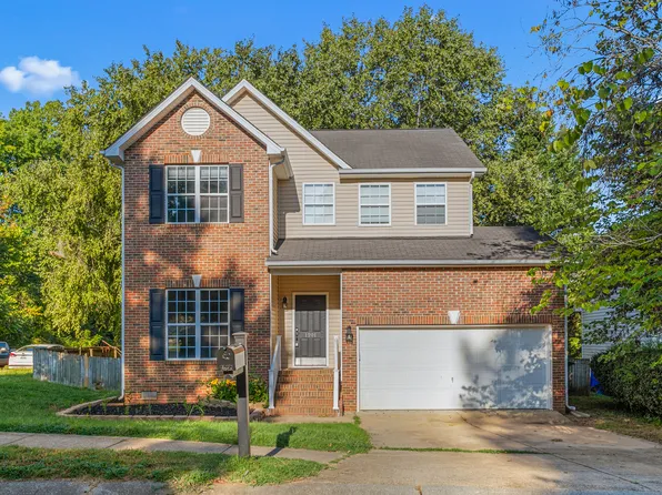 1201 Briarwood Dr, Mebane, NC 27302