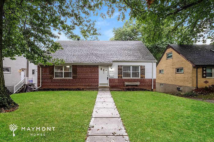 1st image of 1061 Fashion Ave
