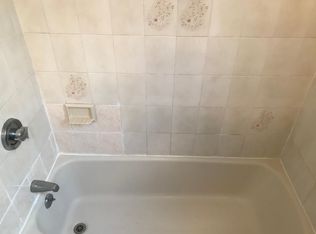 14 Talbot St, Malden, MA 02148