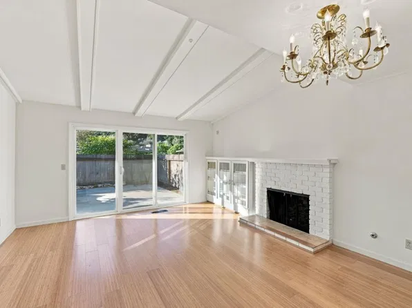 288 Hacienda Carmel, Carmel, CA 93923
