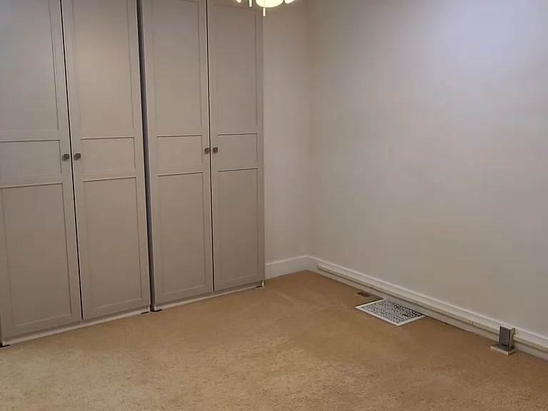 1519 W Hays St — Photo 25
