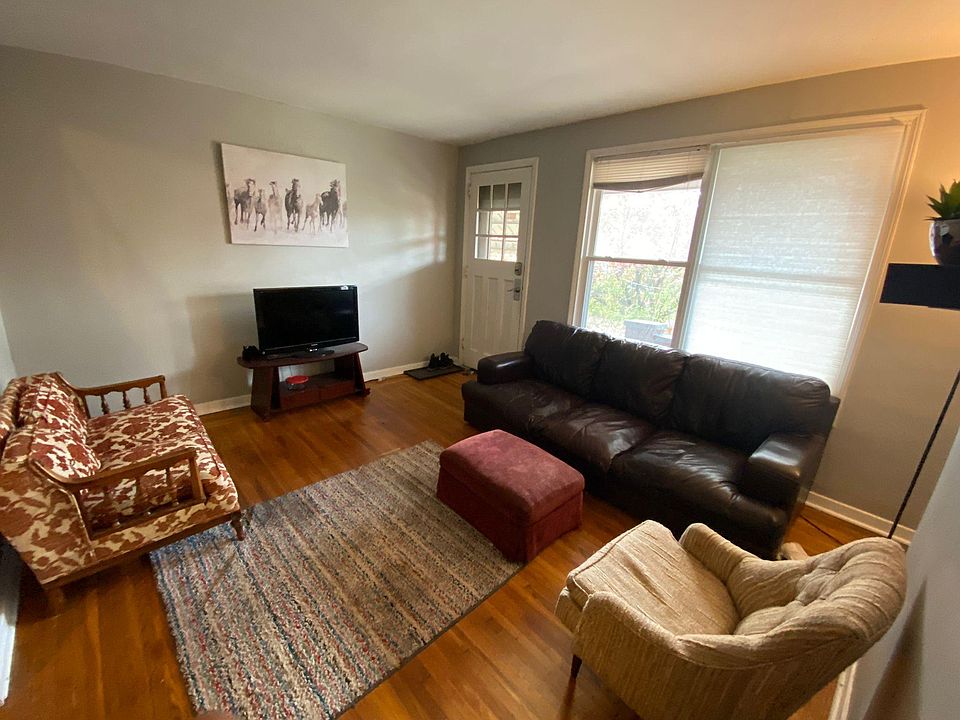 2317 Eldridge St, Pittsburgh, PA 15217 Zillow