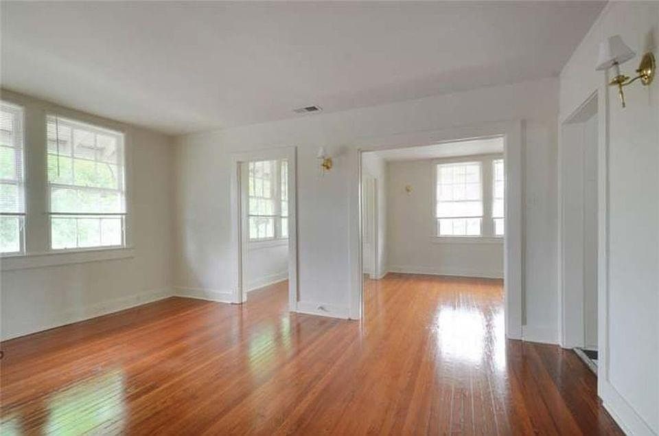 1st image of 1040 Short St APT D