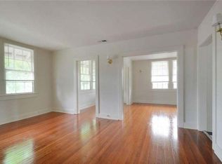 1040 Short St APT D, New Orleans, LA 70118
