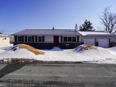 10 North Ave, Smyrna, DE, 19977