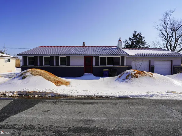 10 North Ave, Smyrna, DE 19977