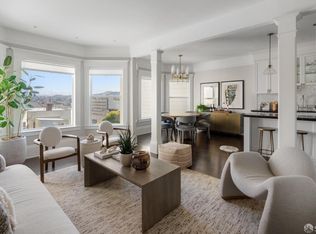 2033 Pine St, San Francisco, CA 94115