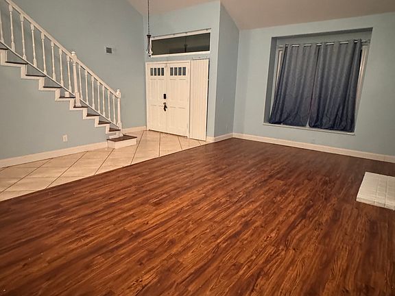 5th image of 40169 White Leaf Ln