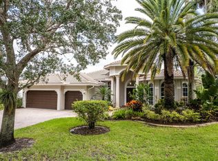 6780 NW 104th Ln, Parkland, FL 33076
