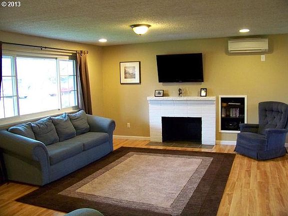 4th image of 8505 NE 123rd Ave