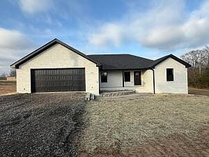 2nd image of 159 County Road 3536