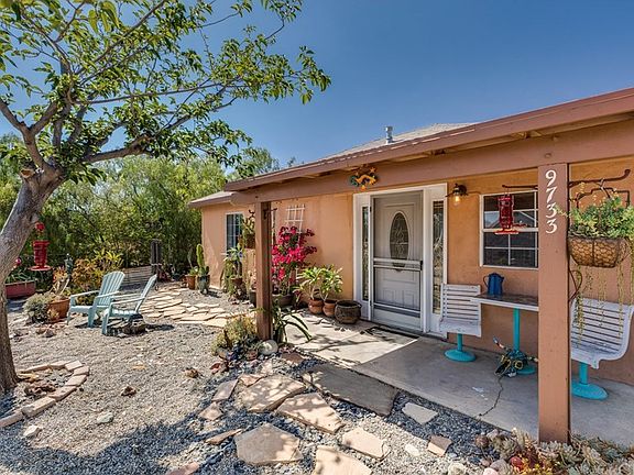 4th image of 9733 53rd St