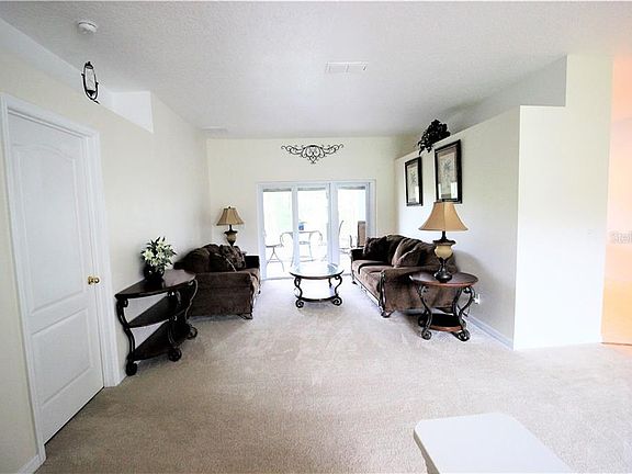 3rd image of 4727 Cape Hatteras Dr