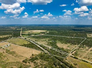 0 Fm 20, Dale, TX 78616