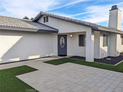 67685 Verona Rd, Cathedral City, CA, 92234