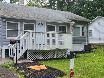 39 Bridge St, Ogdensburg, NJ, 07439
