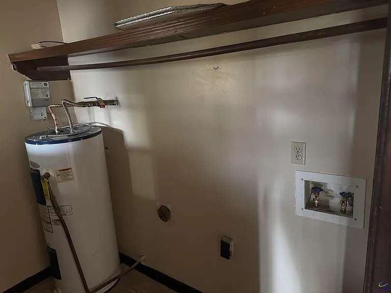 108 Renoir Ln — Photo 14