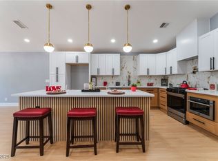 6324 Eugene Ave, Las Vegas, NV 89108