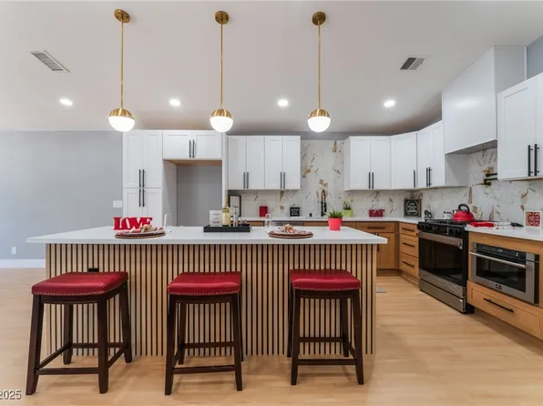 6324 Eugene Ave, Las Vegas, NV 89108
