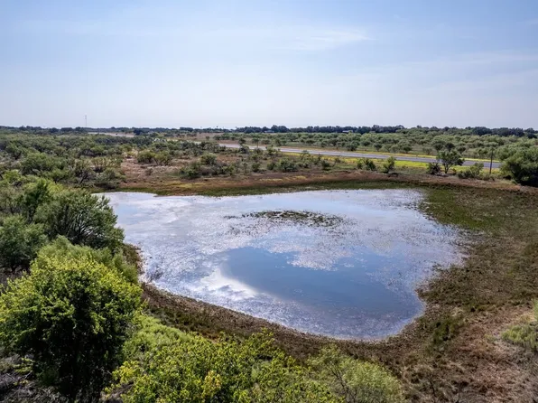 Highway 67 #84, Bangs, TX 76823