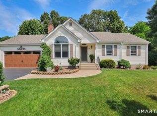 53 Chelsea Rdg, Vernon, CT 06066