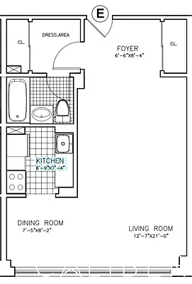 Rented by Caliber Associates | media 8