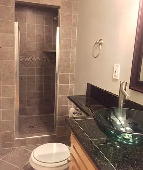 422 Marietta St #A — Photo 3