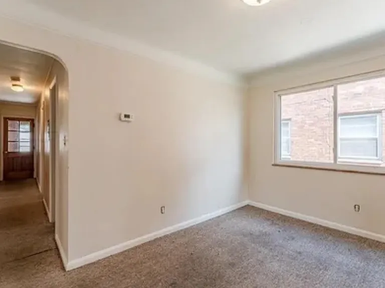 Dining room 3