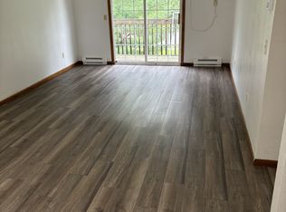 260 Buffalo Ave N #205, Montrose, MN 55363