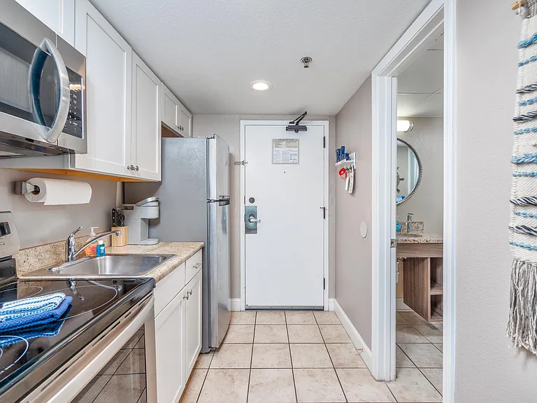 6900 N Ocean Blvd #618 — Photo 6