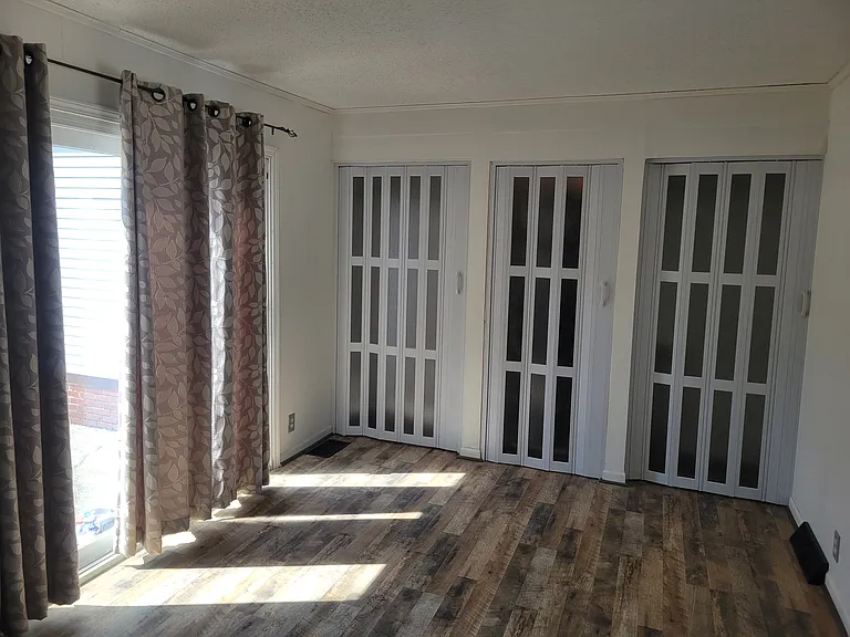 2241 Vaness Dr — Photo 20