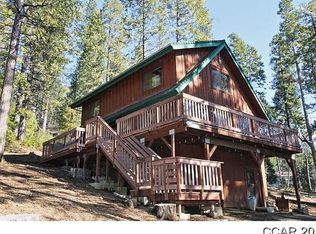 2936 Doe Ct, Arnold, CA