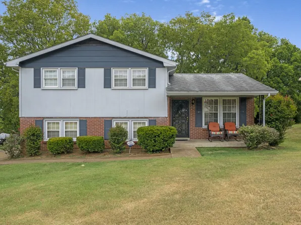 3012 Vistavalley Ct, Nashville, TN 37218