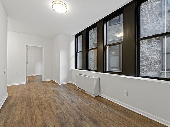 5th image of 15 Park Row APT 23D