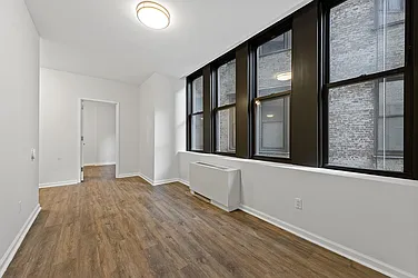 Rented by ACG Property Management LLC