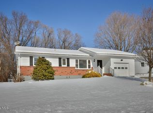 22 Verdi Boulevard, Colonie, NY 12110