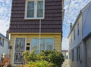 97-32 84th St, Ozone Park, NY 11416