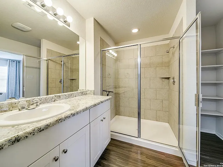 509 Moonvine Way — Photo 6