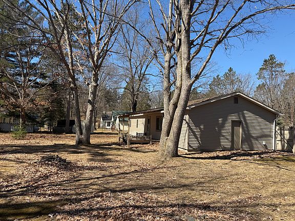 3rd image of 2653 Candlewood Dr