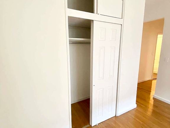 3rd image of 312 E 90th St APT 4J