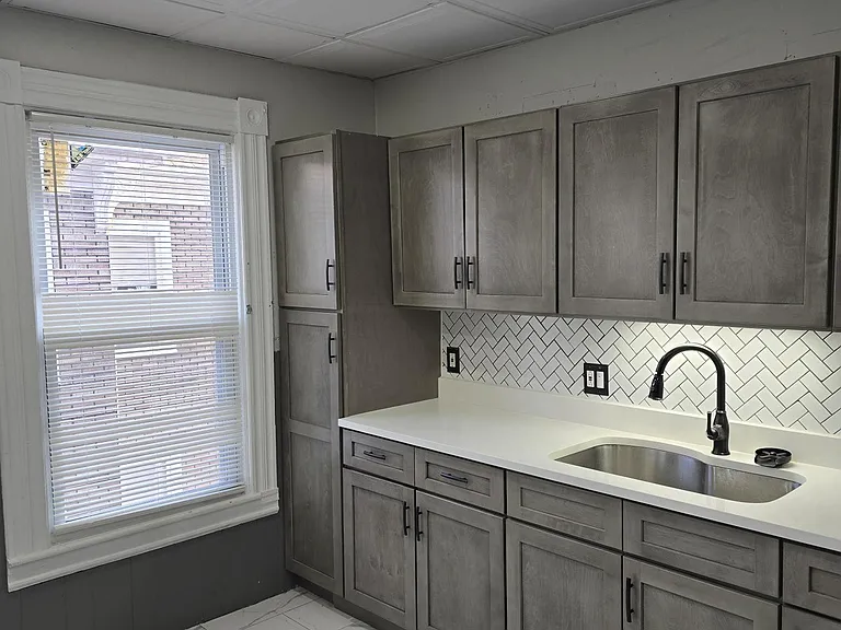 54 Woodland St #3 — Photo 3
