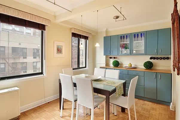 Sold by Corcoran | media 15