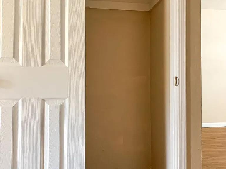 2 Bedroom Fourplex with Fireplace — Photo 18