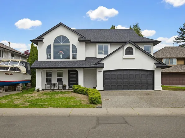 5648 Villa Rosa Pl, Chilliwack, BC V2R 3K6