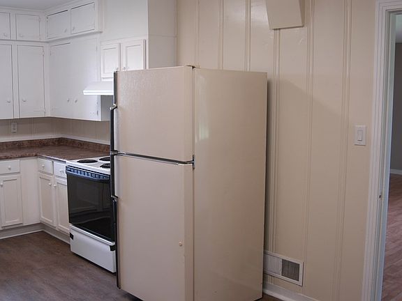 5th image of 18743 S Fm 225
