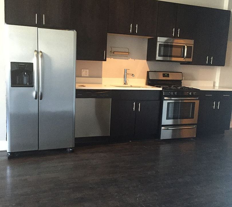 1st image of 1308 N Milwaukee Ave
