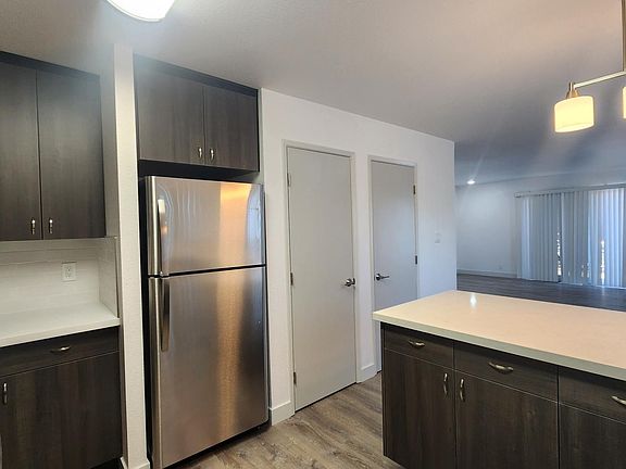 4th image of 5994 Lake Crest Way APT 15