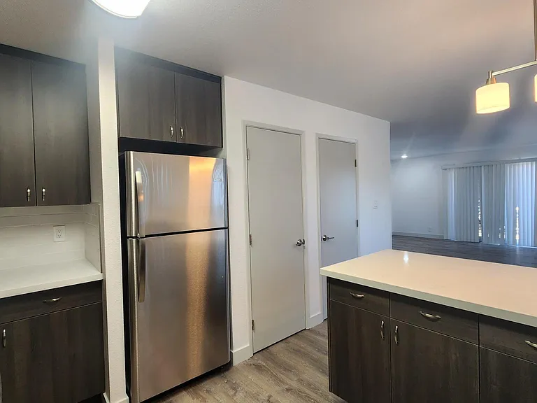5994 Lake Crest Way #15 — Photo 4